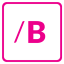 Betconstruct Slots
