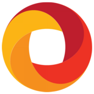 DelaSport
