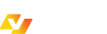 TV Bet